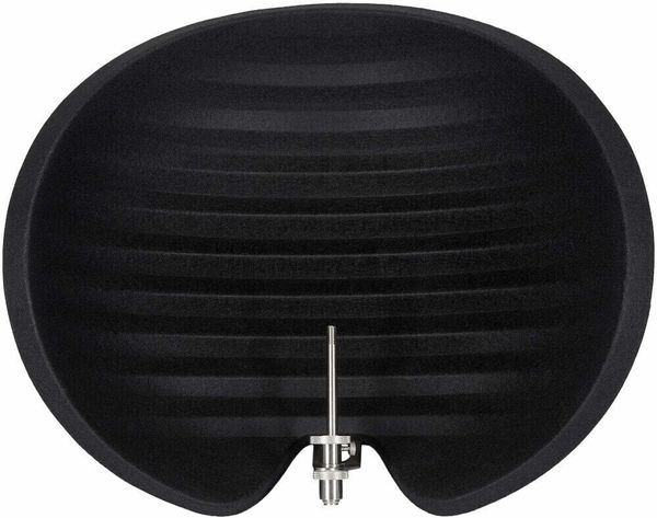 Aston Microphones Aston Microphones Halo Shadow Shadow