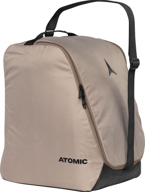 Atomic Atomic AL5053 Чанта за ски обувки Бежов 1 Pair