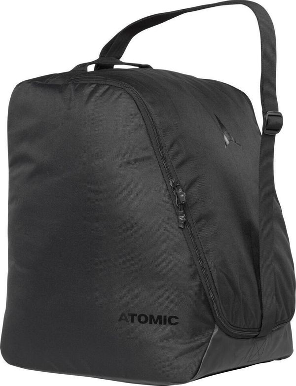 Atomic Atomic AL5053 Чанта за ски обувки Черeн 1 Pair