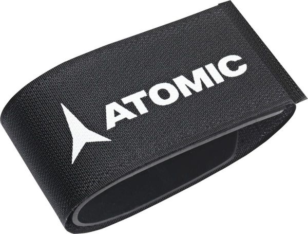 Atomic Atomic RS Ski Fix 10 Pcs Материал на каишката