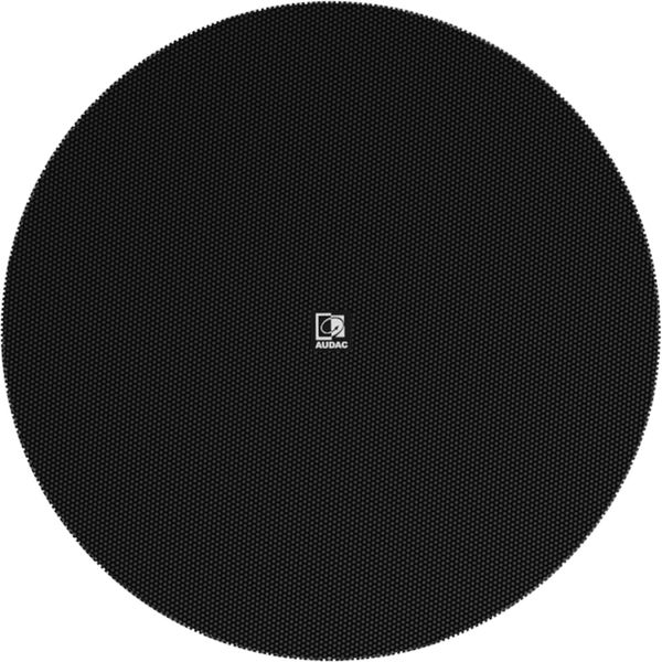 AUDAC AUDAC CENA812/B