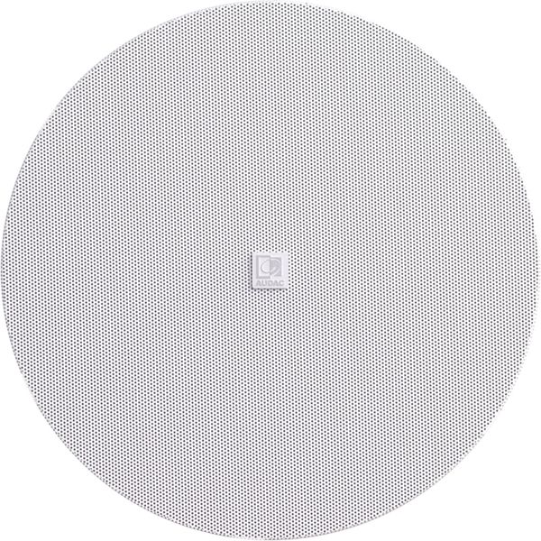 AUDAC AUDAC CIRA724I/W