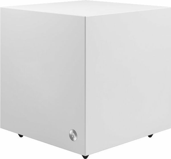 Audio Pro Audio Pro SW-5 White