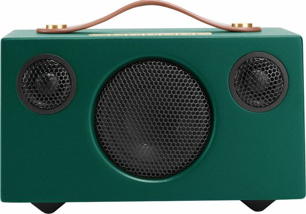 Audio Pro Audio Pro T3+ Garden Green