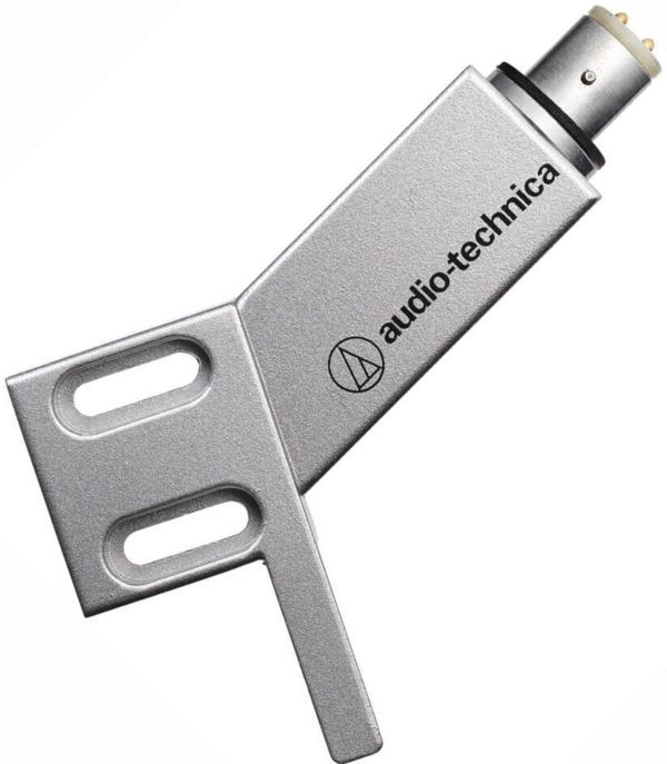 Audio-Technica Audio-Technica AT-HS4SV Headshell