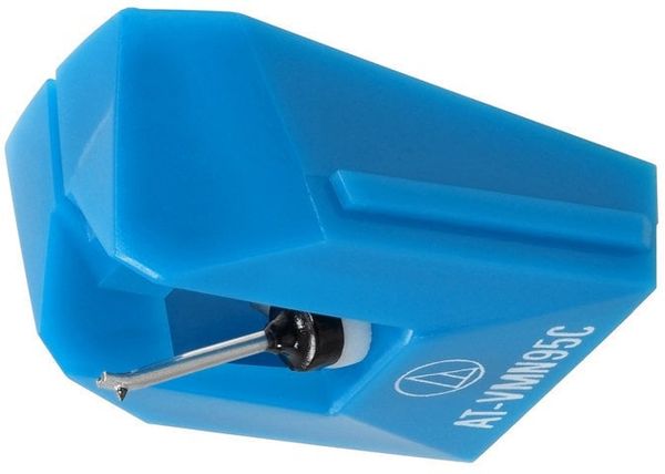 Audio-Technica Audio-Technica AT-VMN95C Hi-Fi игла