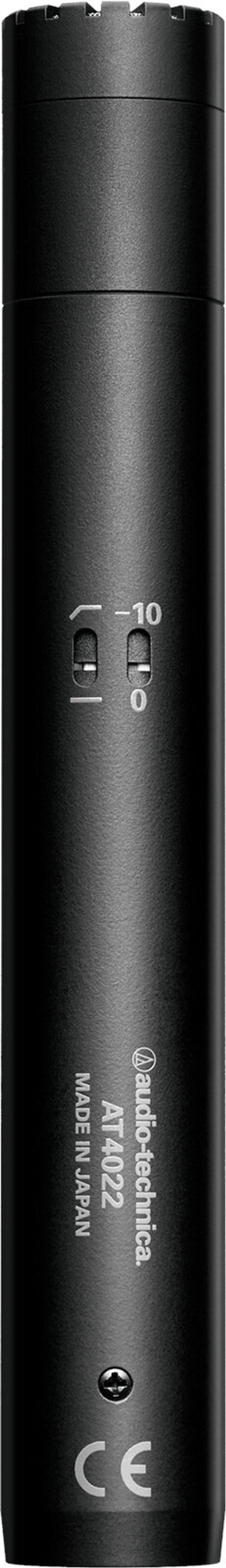 Audio-Technica Audio-Technica AT4022