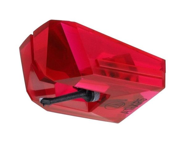 Audio-Technica Audio-Technica ATN-XP5