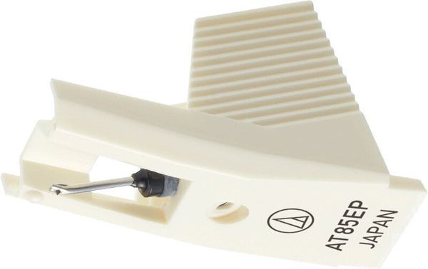 Audio-Technica Audio-Technica ATN85EP Hi-Fi игла