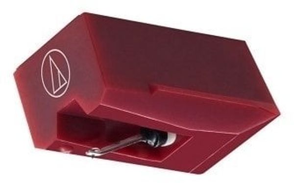 Audio-Technica Audio-Technica ATN95EX