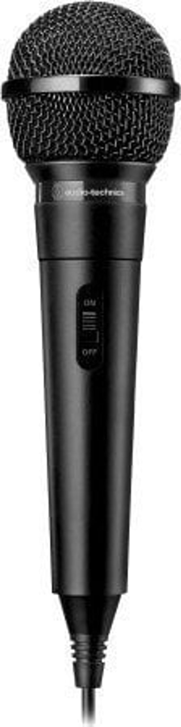 Audio-Technica Audio-Technica ATR1100X Вокален динамичен микрофон