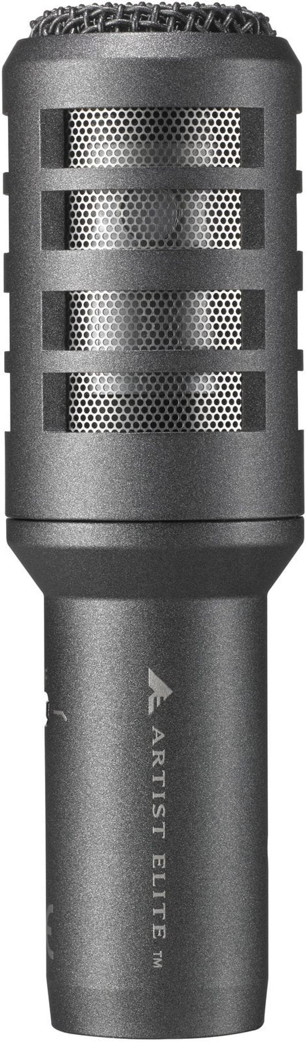 Audio-Technica Audio-Technica AE2300 Инструментален динамичен микрофон