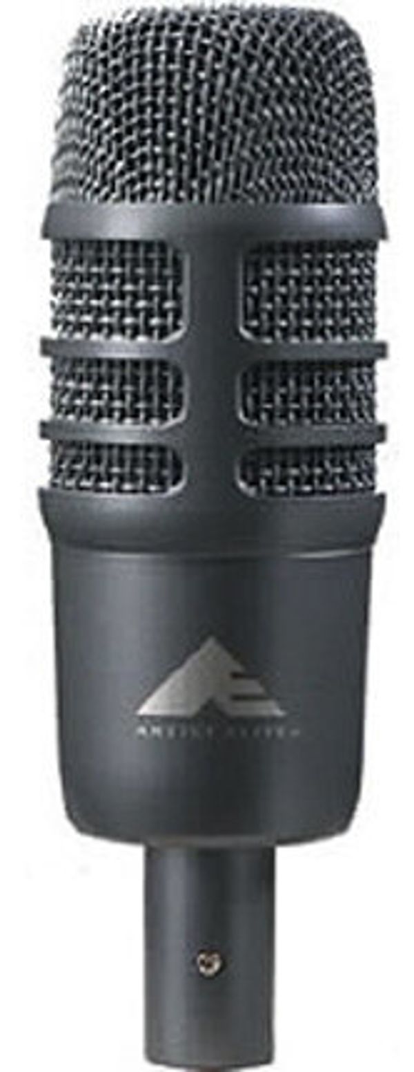 Audio-Technica Audio-Technica AE2500 Микрофон за бас барабан