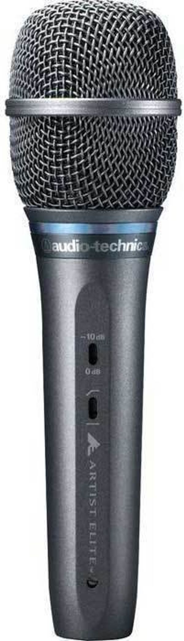 Audio-Technica Audio-Technica AE5400 Кондензаторен вокален микрофон
