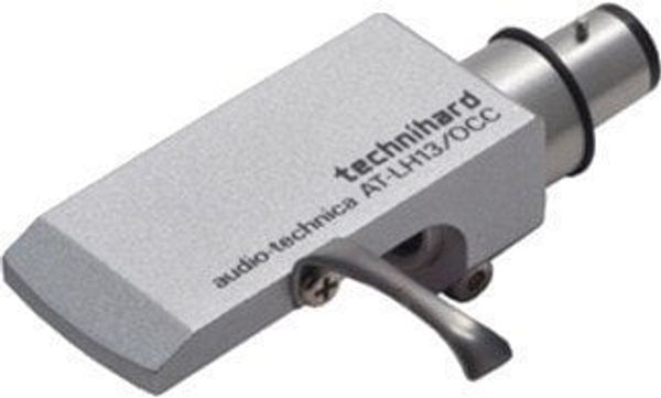 Audio-Technica Audio-Technica AT-LH13OCC Headshell