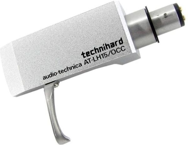 Audio-Technica Audio-Technica AT-LH15/OCC Headshell