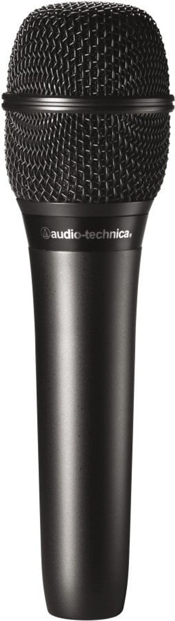 Audio-Technica Audio-Technica AT2010 Кондензаторен вокален микрофон