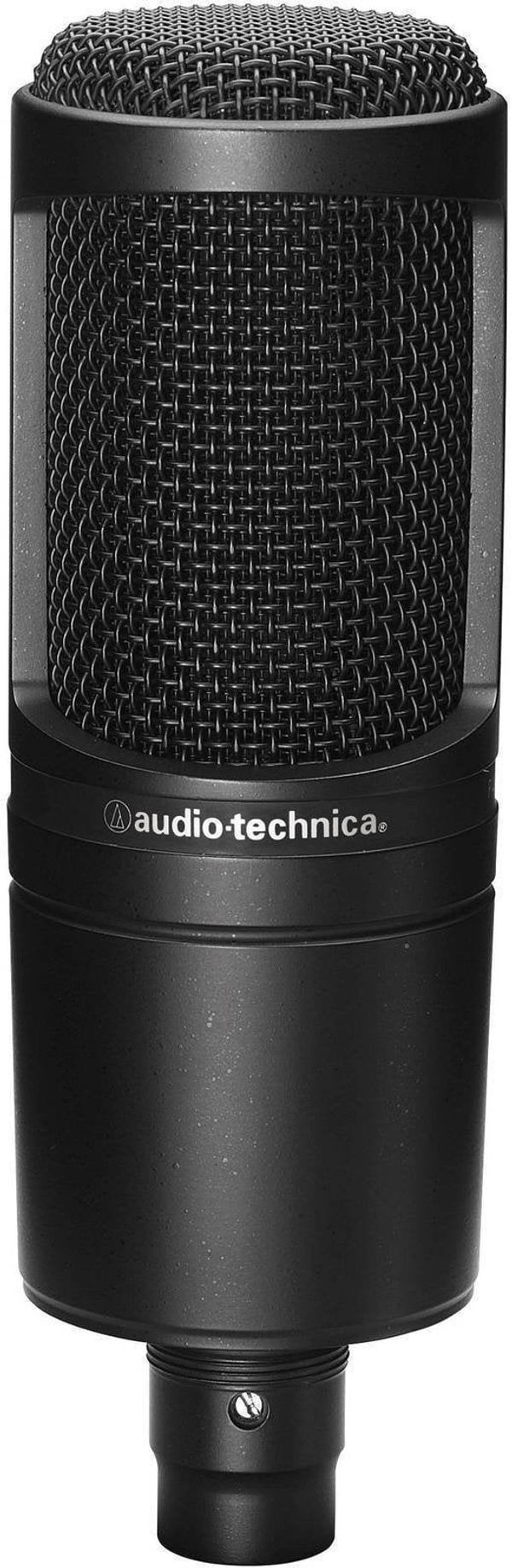 Audio-Technica Audio-Technica AT2020