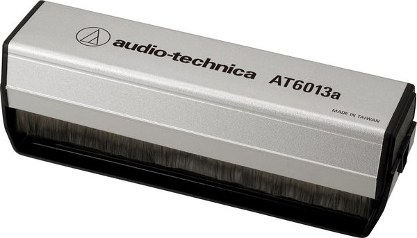 Audio-Technica Audio-Technica AT6013a Четка