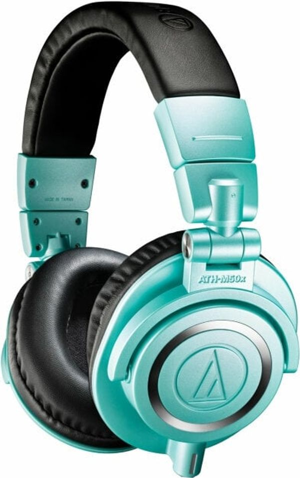Audio-Technica Audio-Technica ATH-M50x