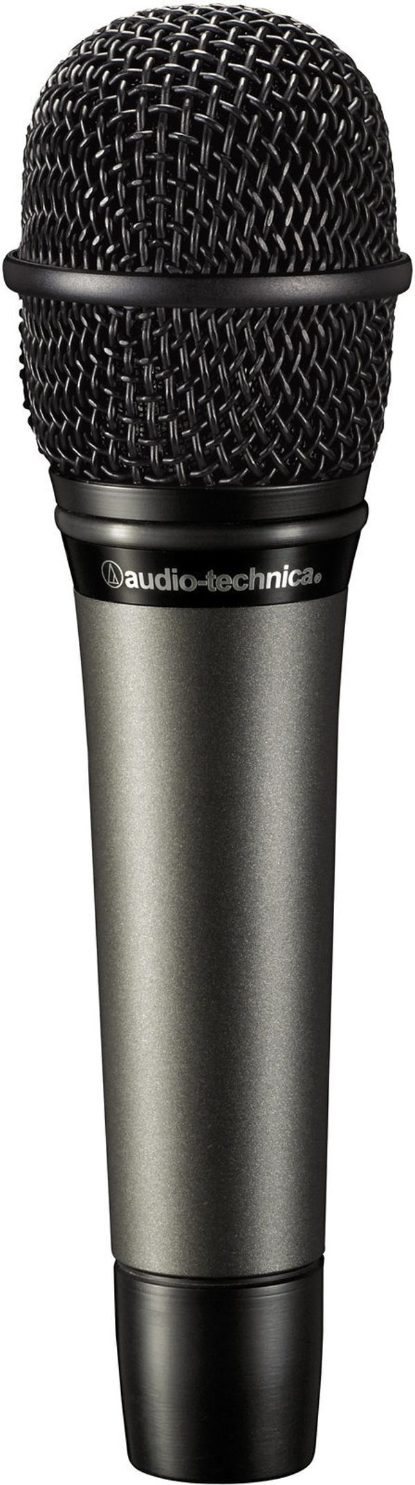 Audio-Technica Audio-Technica ATM610a Вокален динамичен микрофон