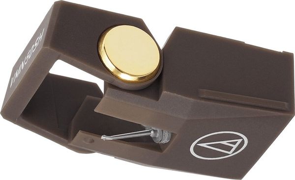 Audio-Technica Audio-Technica VMN50SH Hi-Fi игла