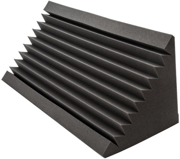 Audiotec Audiotec S200