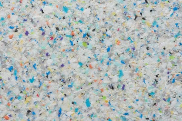 Audiotec Audiotec S440-030 100x100x3 Абсорбиращ панел от пяна