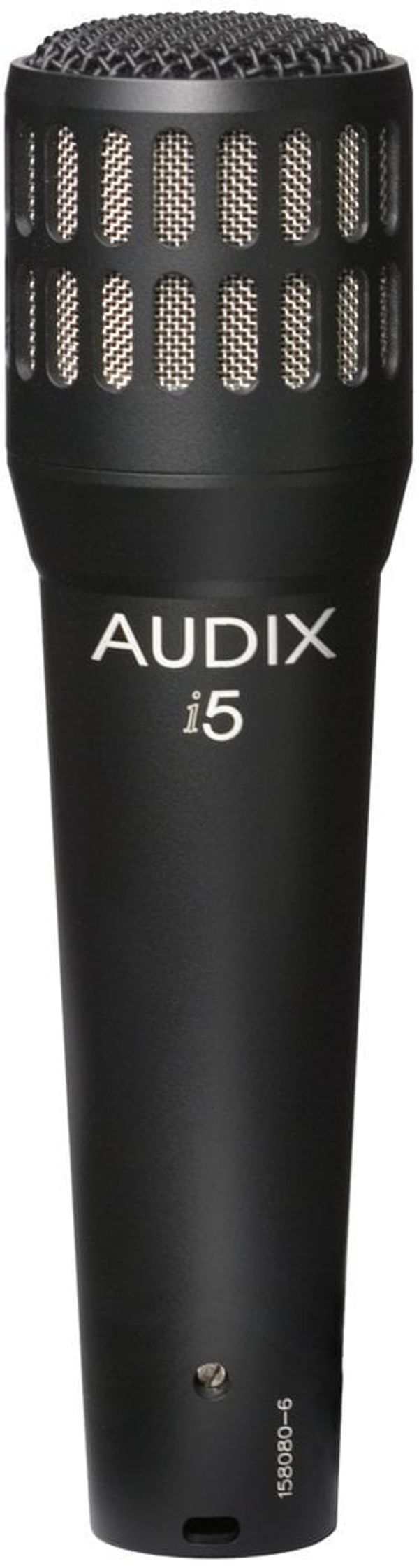 AUDIX AUDIX i-5 Инструментален динамичен микрофон