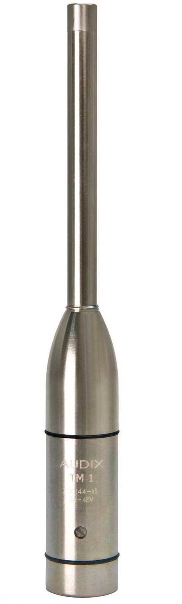 AUDIX AUDIX TM1 Измервателен микрофон