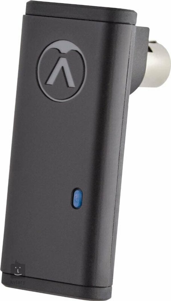 Austrian Audio Austrian Audio OCR8 Bluetooth Remote