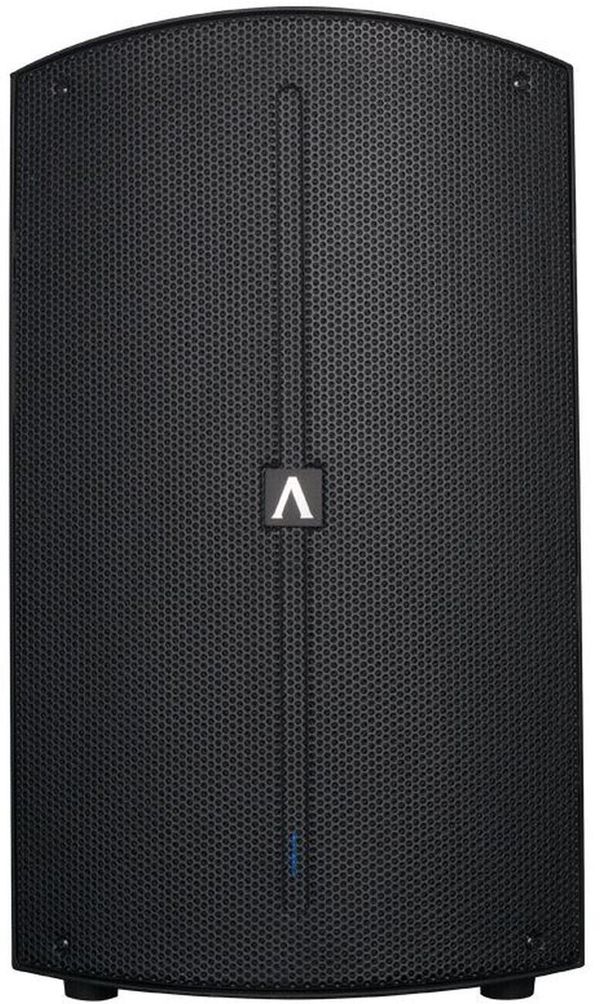 Avante Avante A12X Активна тонколона