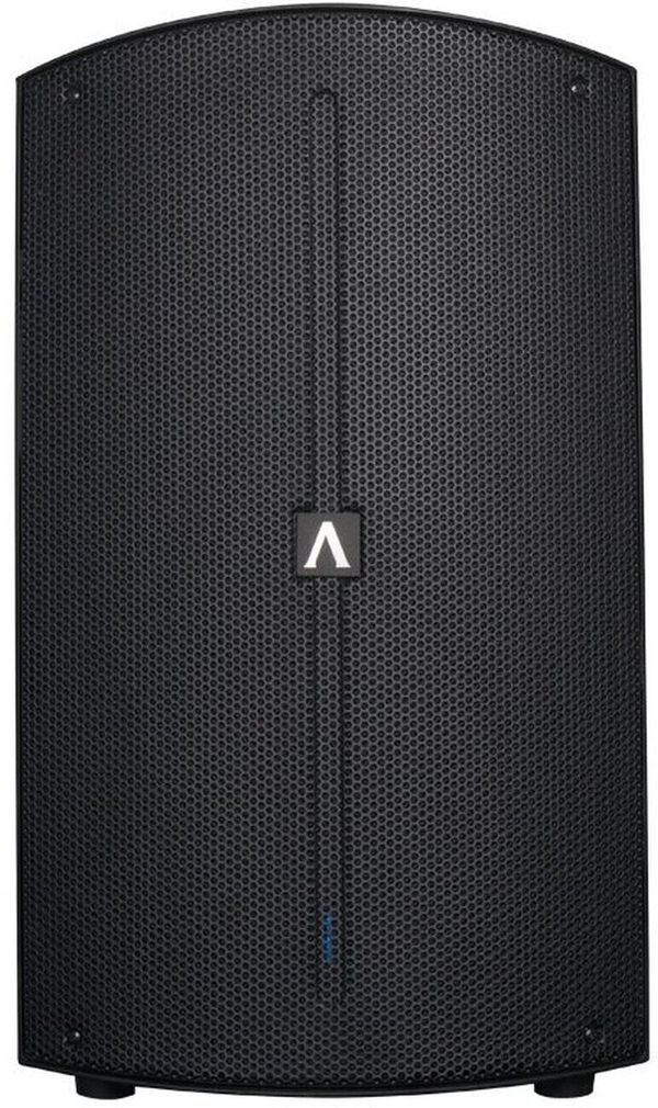 Avante Avante A15X Активна тонколона