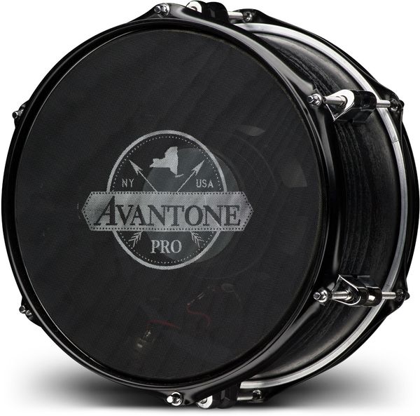 Avantone Pro Avantone Pro Kick Микрофон за бас барабан