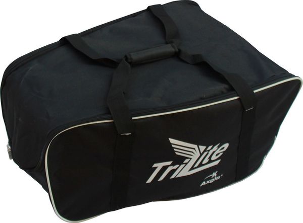 Axglo Axglo TriLite Transport bag