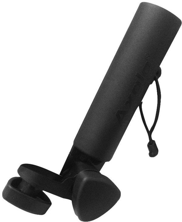 Axglo Axglo Basic Umbrella Holder