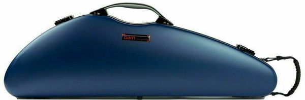 BAM BAM 2000XLB Violin Case Калъф за цигулка