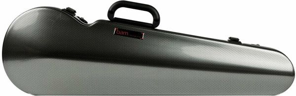 BAM BAM 2002XLSC Violin Case Калъф/концертна чанта за цигулка