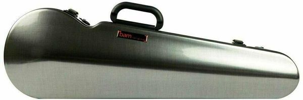 BAM BAM 2002XLT Violin Case Калъф/концертна чанта за цигулка