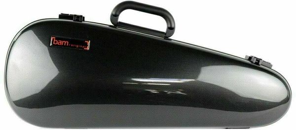 BAM BAM 2003XLC Cabin Violin Case Калъф/концертна чанта за цигулка