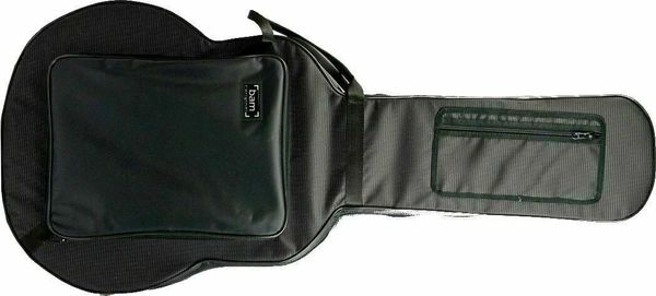 BAM BAM 8002H Flight Cover Classical Куфар за класическа китара