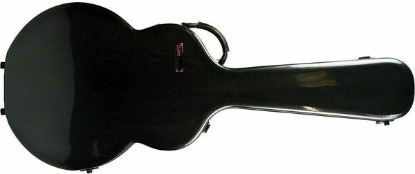 BAM BAM 8004XLC Arch Top Case 16" Куфар за електрическа китара