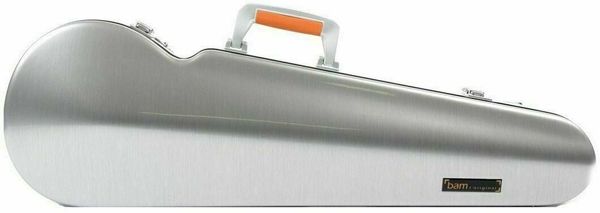 BAM BAM DEF2002XLA Violin Case Калъф/концертна чанта за цигулка