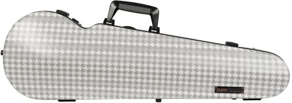 BAM BAM Cabourg Калъф за цигулка