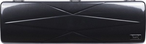 BAM BAM HIGHTECH Flute + Piccolo Case Калъф за флейта