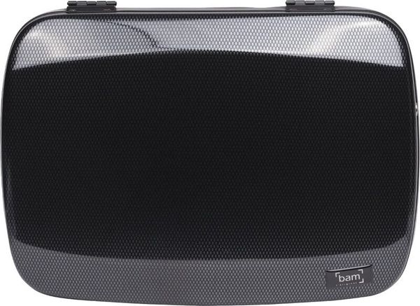 BAM BAM HIGHTECH One Clarinet Case Калъф за кларинет