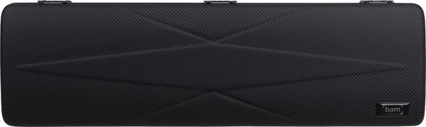 BAM BAM PANTHER Hightech Flute + Piccolo Case Калъф за флейта
