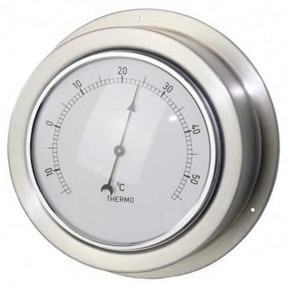 Barigo Barigo Maritim Thermometer