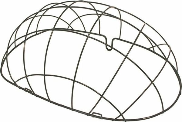 Basil Basil Pasja Space Frame Аксесоари за носачи Black