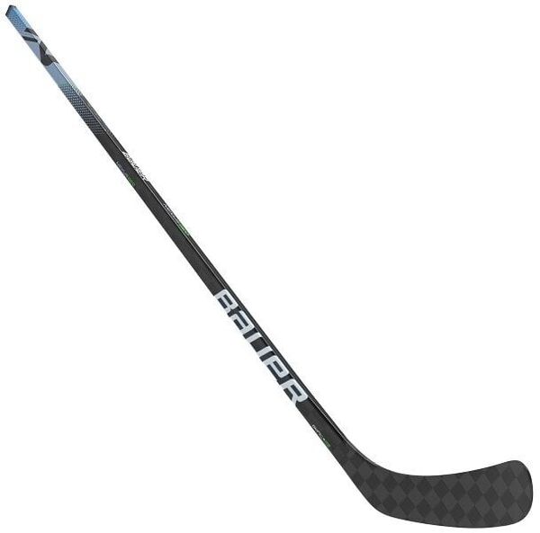 Bauer Bauer Композитни стик Nexus S21 Geo Grip SR Дясна ръка 87 P28